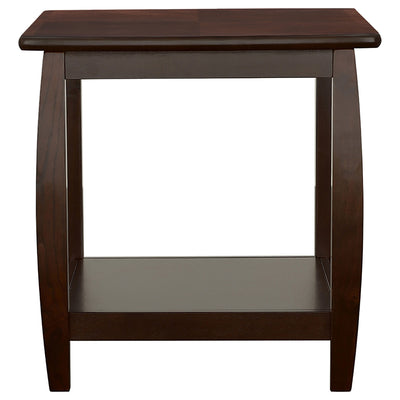 Dixon Coffee Table Sets