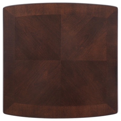 Dixon 3 Pc Table Sets