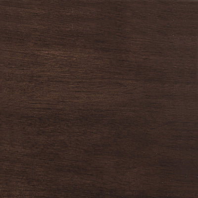 Dixon Coffee Table Sets