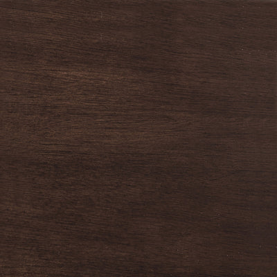 Dixon 3 Pc Table Sets
