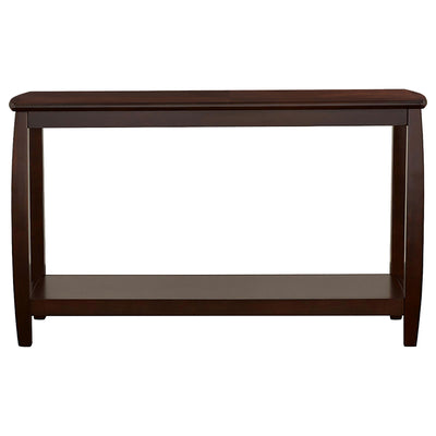 Dixon Console Table