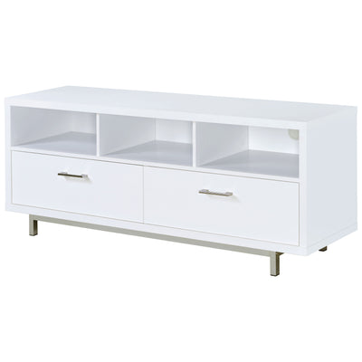 Casey Tv Stand