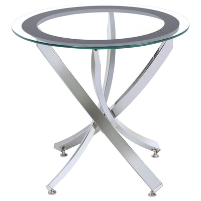 Brooke Table Sets