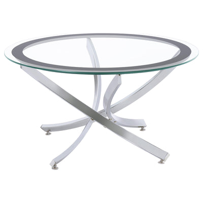 Brooke Table Sets