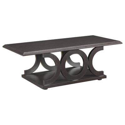 Shelly Coffee Table Sets