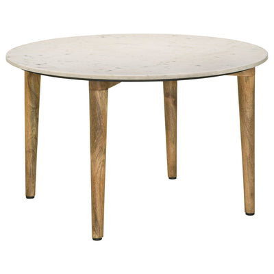 Aldis Coffee Table Sets