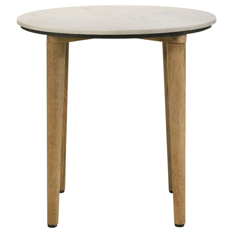 Aldis Coffee Table Sets