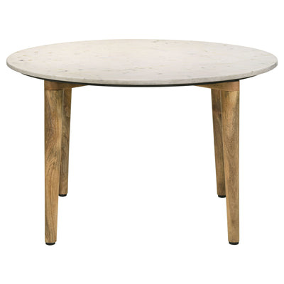 Aldis Coffee Table Sets