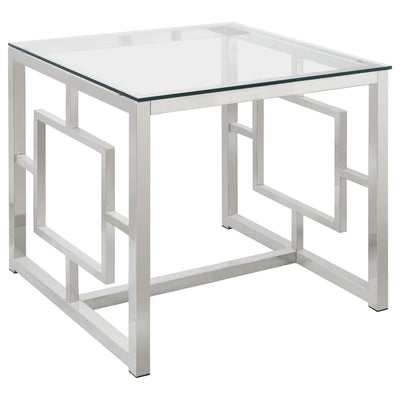 Merced Coffee Table Sets