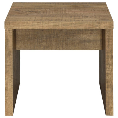 Lynette Coffee Table Sets