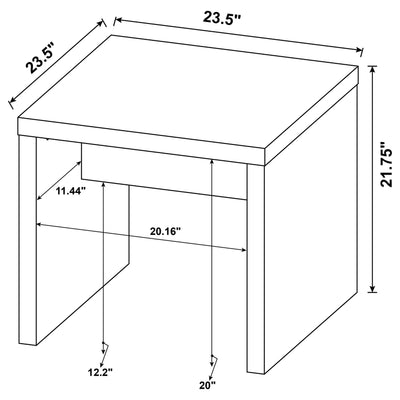 Lynette Coffee Table Sets