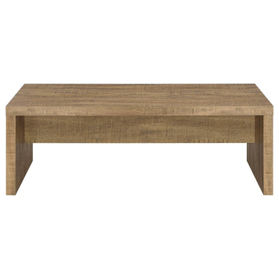 Lynette Coffee Table Sets