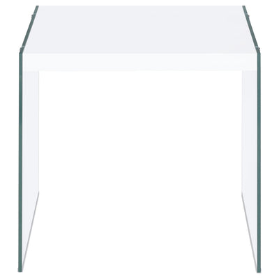 Opal Coffee Table Sets