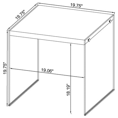 Opal Coffee Table Sets