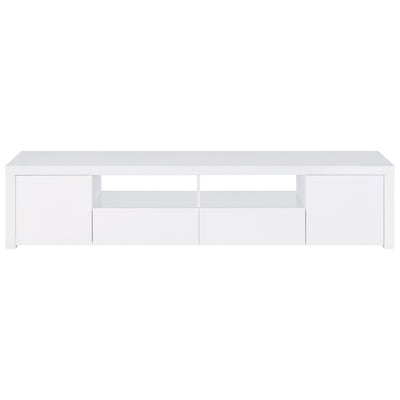 Jude Tv Stand