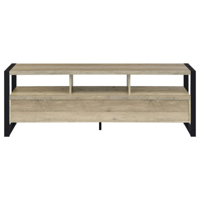 James Tv Stand