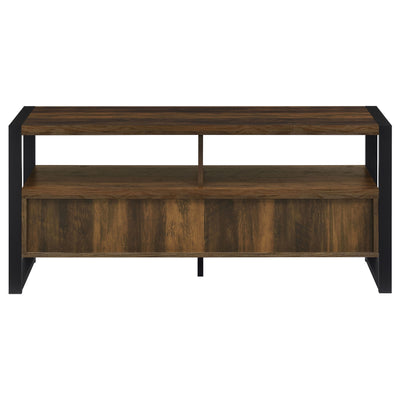 James Tv Stand