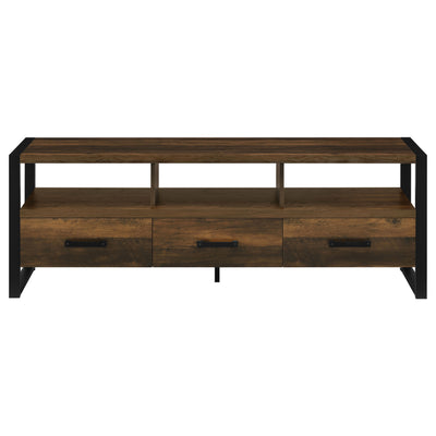 James Tv Stand