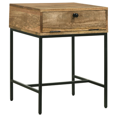 Stephie Coffee Table Sets