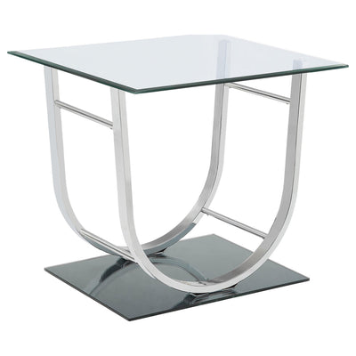 Danville Coffee Table Sets