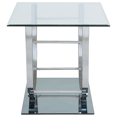 Danville Coffee Table Sets