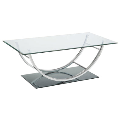 Danville Coffee Table Sets