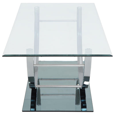 Danville Coffee Table Sets