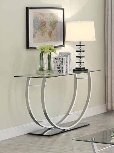 Danville Console Table