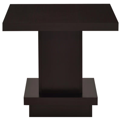 Reston Coffee Table Sets