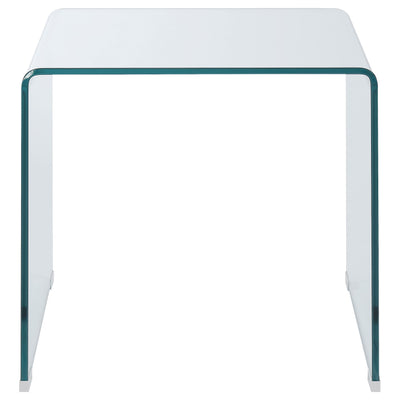 Ripley Coffee Table Sets