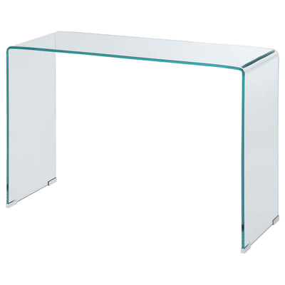 Ripley Console Table