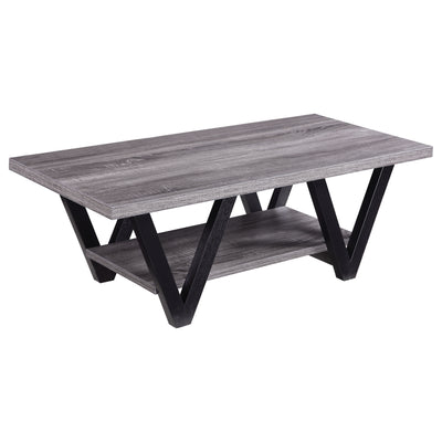 Stevens Coffee Table Sets