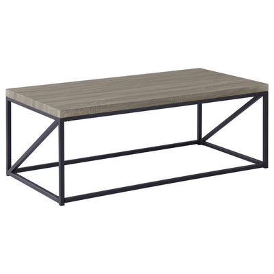 Birdie Coffee Table Sets