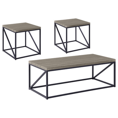 Birdie Coffee Table Sets