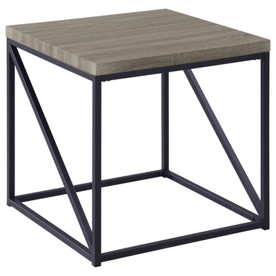 Birdie Coffee Table Sets