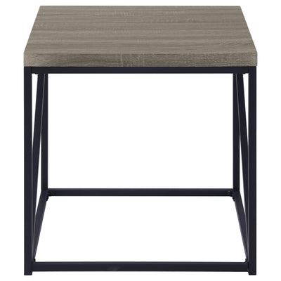 Birdie Coffee Table Sets