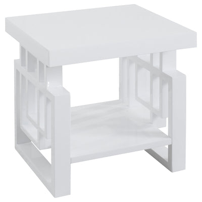 Schmitt Coffee Table Sets
