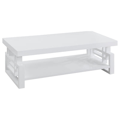 Schmitt Coffee Table Sets