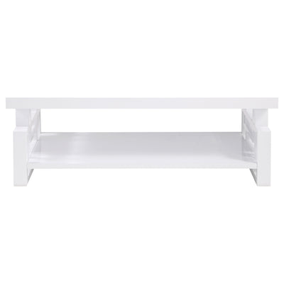 Schmitt Coffee Table Sets