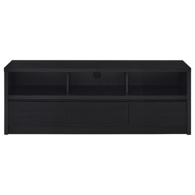Rutland TV Stands