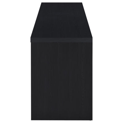 Rutland TV Stands