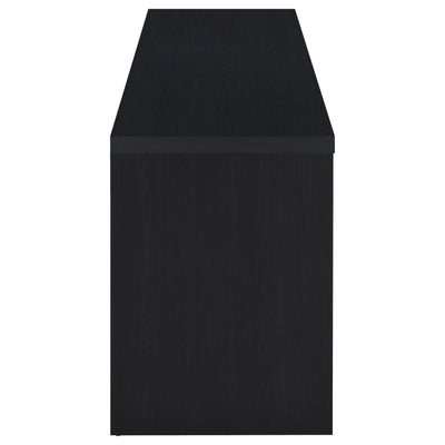 Rutland TV Stands