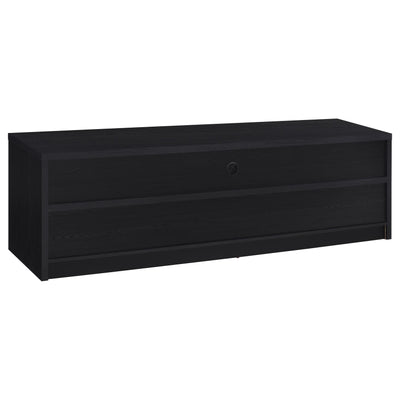 Rutland TV Stands