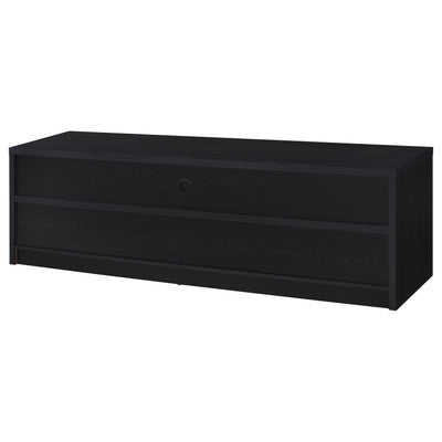 Rutland TV Stands