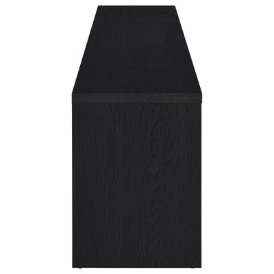Rutland TV Stands