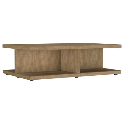Cortona Table Sets