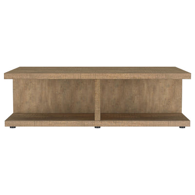 Cortona Table Sets