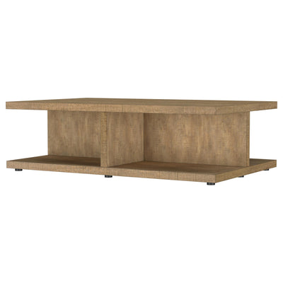 Cortona Table Sets