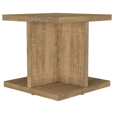 Cortona Table Sets