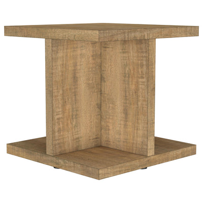Cortona Table Sets